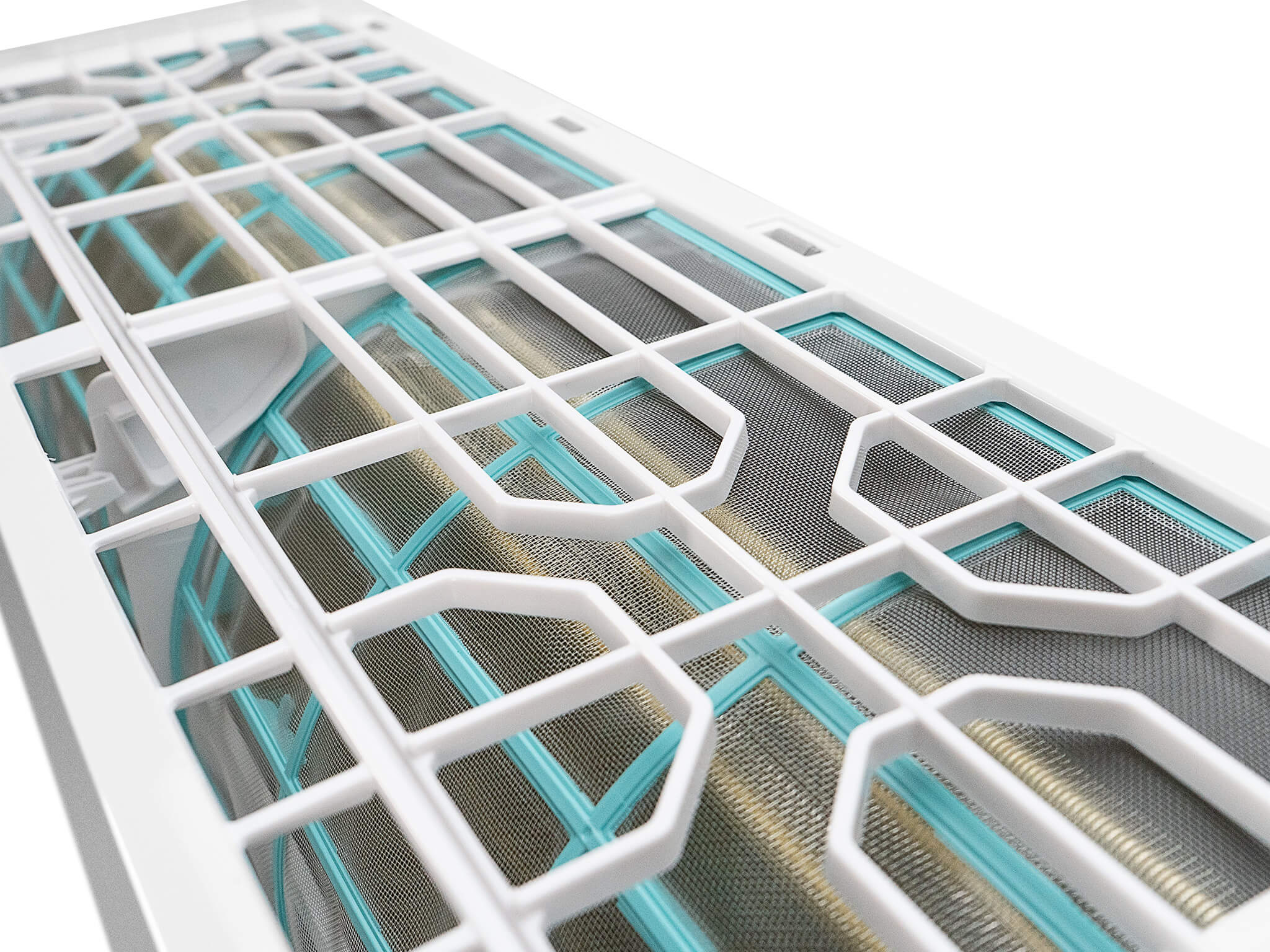 Бытовой кондиционер KSGI35HFRN1/KSRI35HFRN1/-40