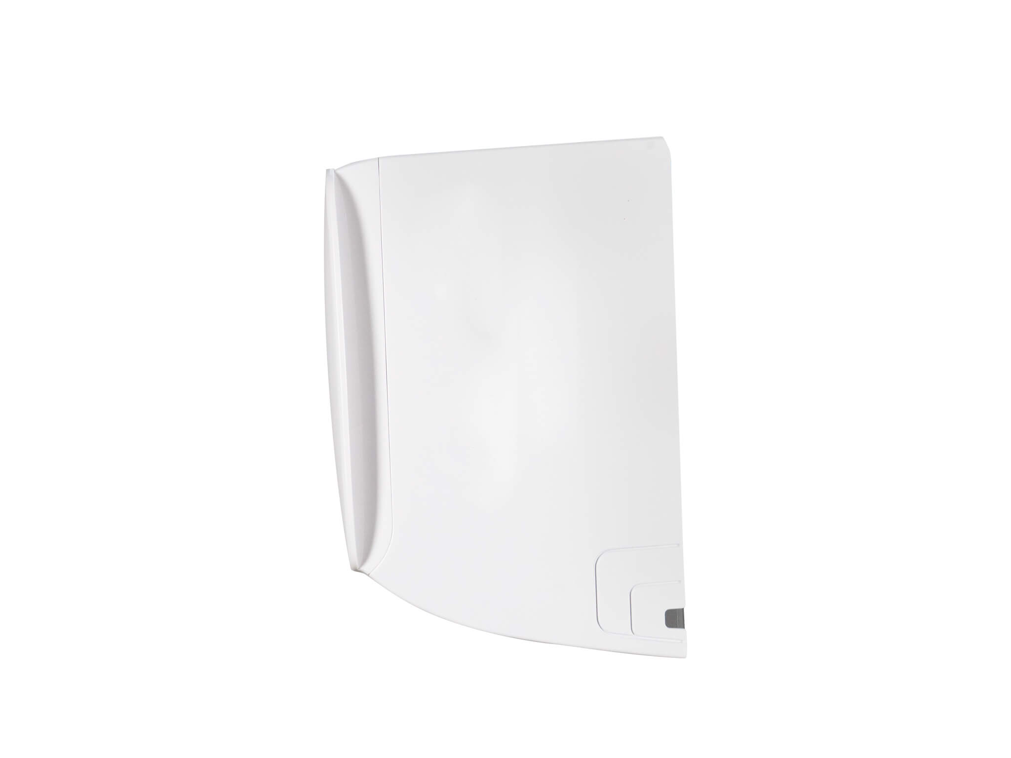 Бытовой кондиционер KSGA21HFRN1/KSRA21HFRN1/-40