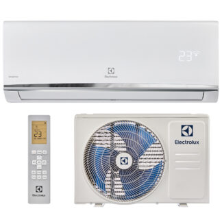 Electrolux Smartline EACS-07HSM/N8_V2