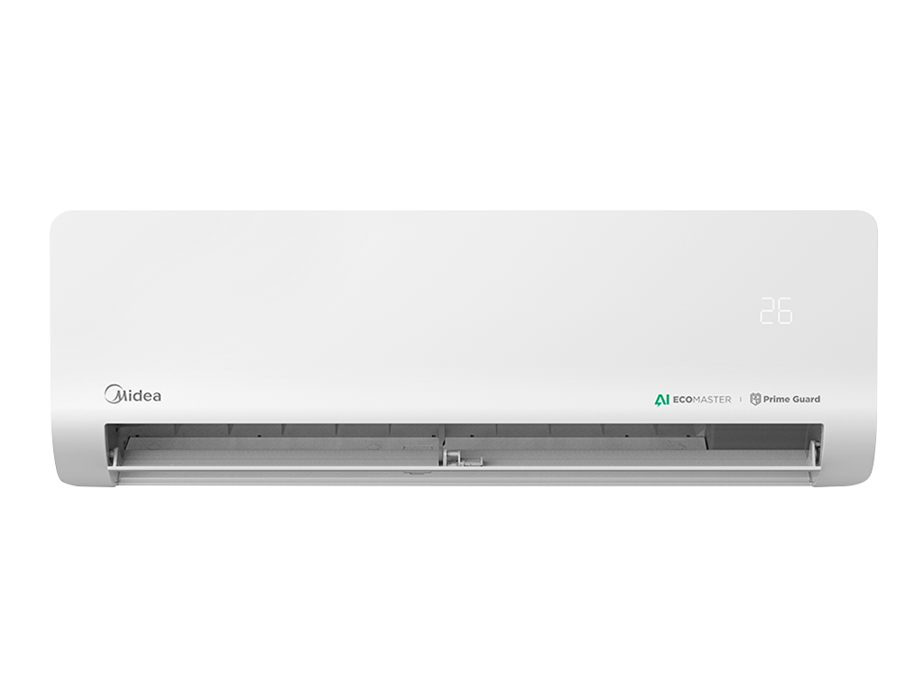 Бытовой кондиционер MSES-09N8D6-I/MSES-09N8D6-O