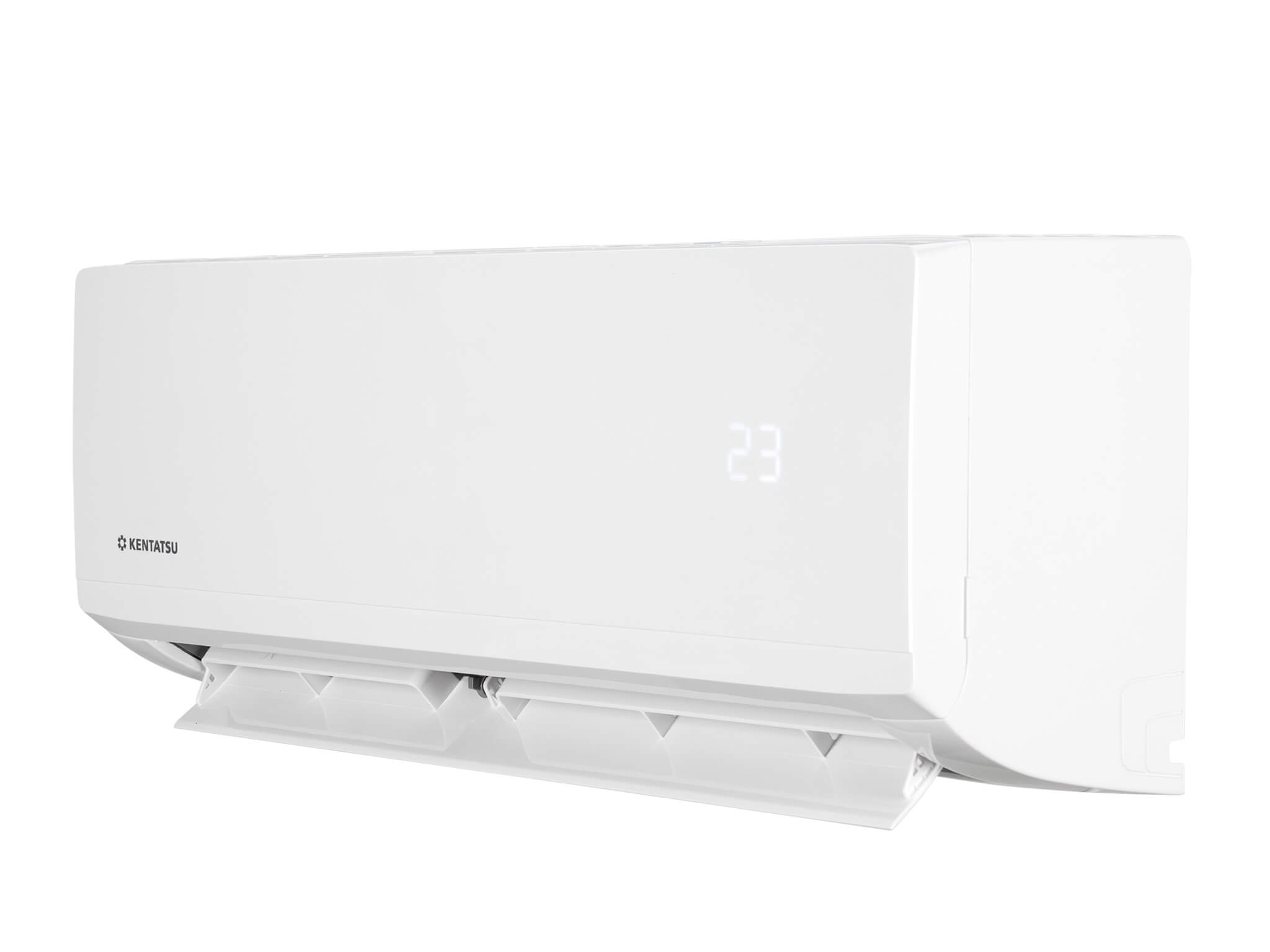 Бытовой кондиционер KSGI26HFRN1/KSRI26HFRN1/-40