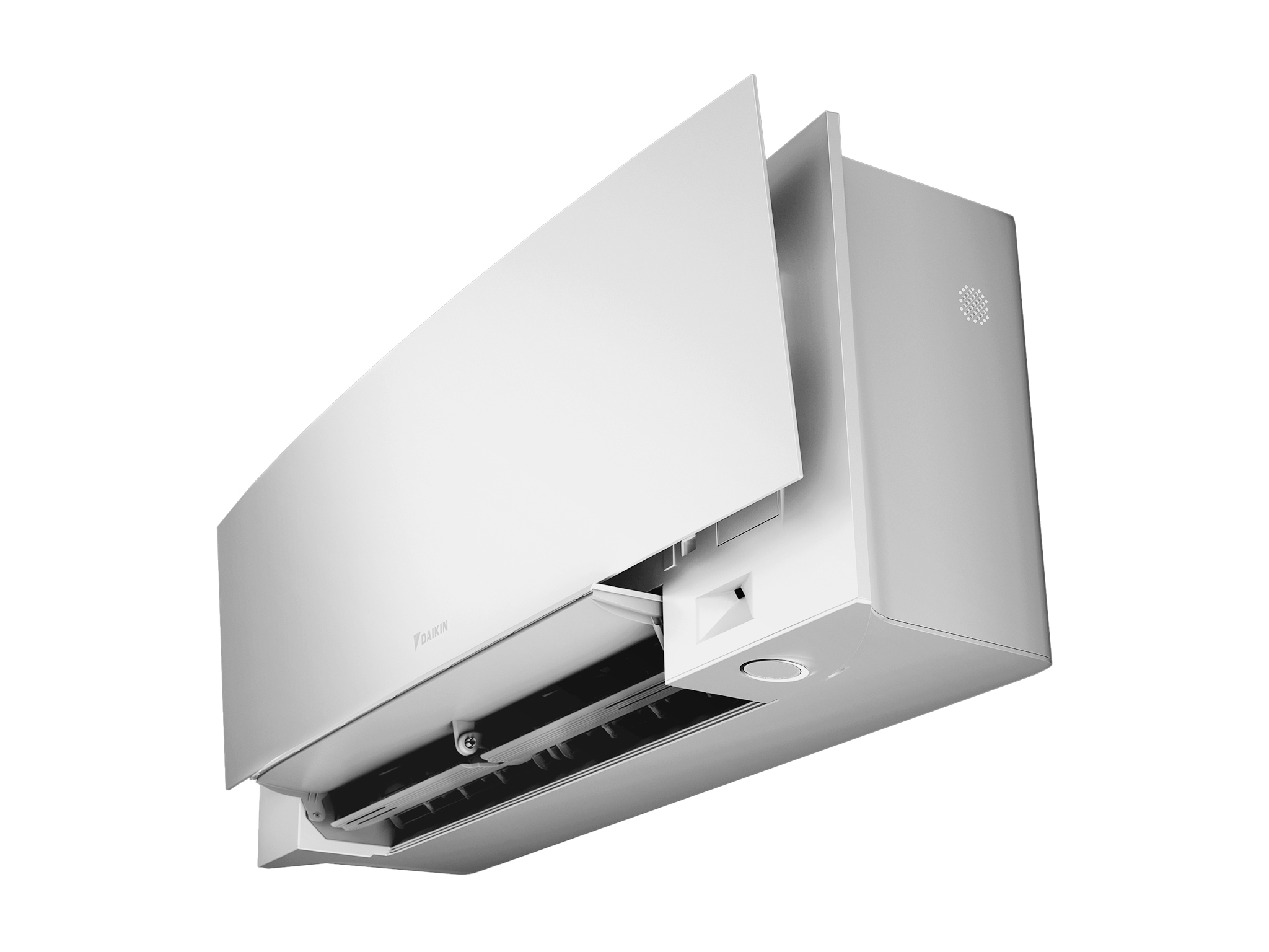 Бытовой кондиционер FTXJ25AW9/RXJ25A9