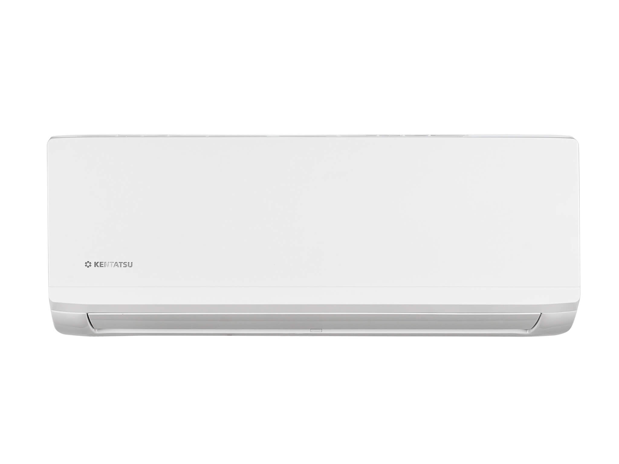 Бытовой кондиционер KSGI35HFRN1/KSRI35HFRN1/-40