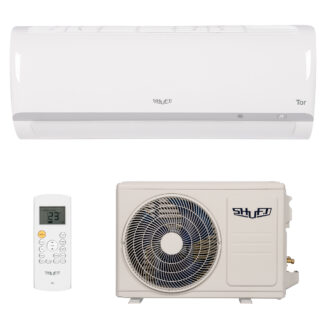 SHUFT TOR SFTM-06HN8_V2