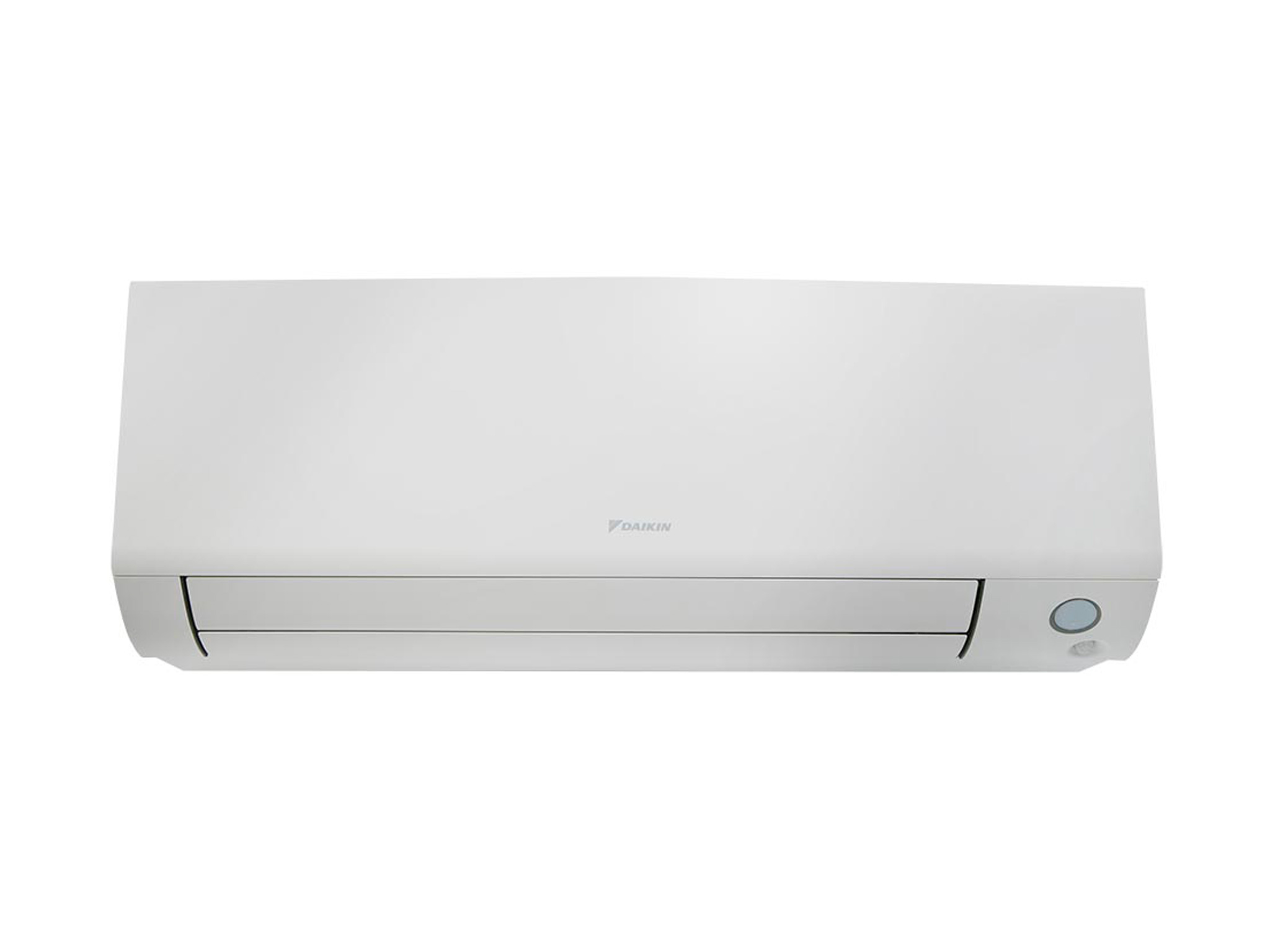 Бытовой кондиционер FTXM50A/RXM50A8