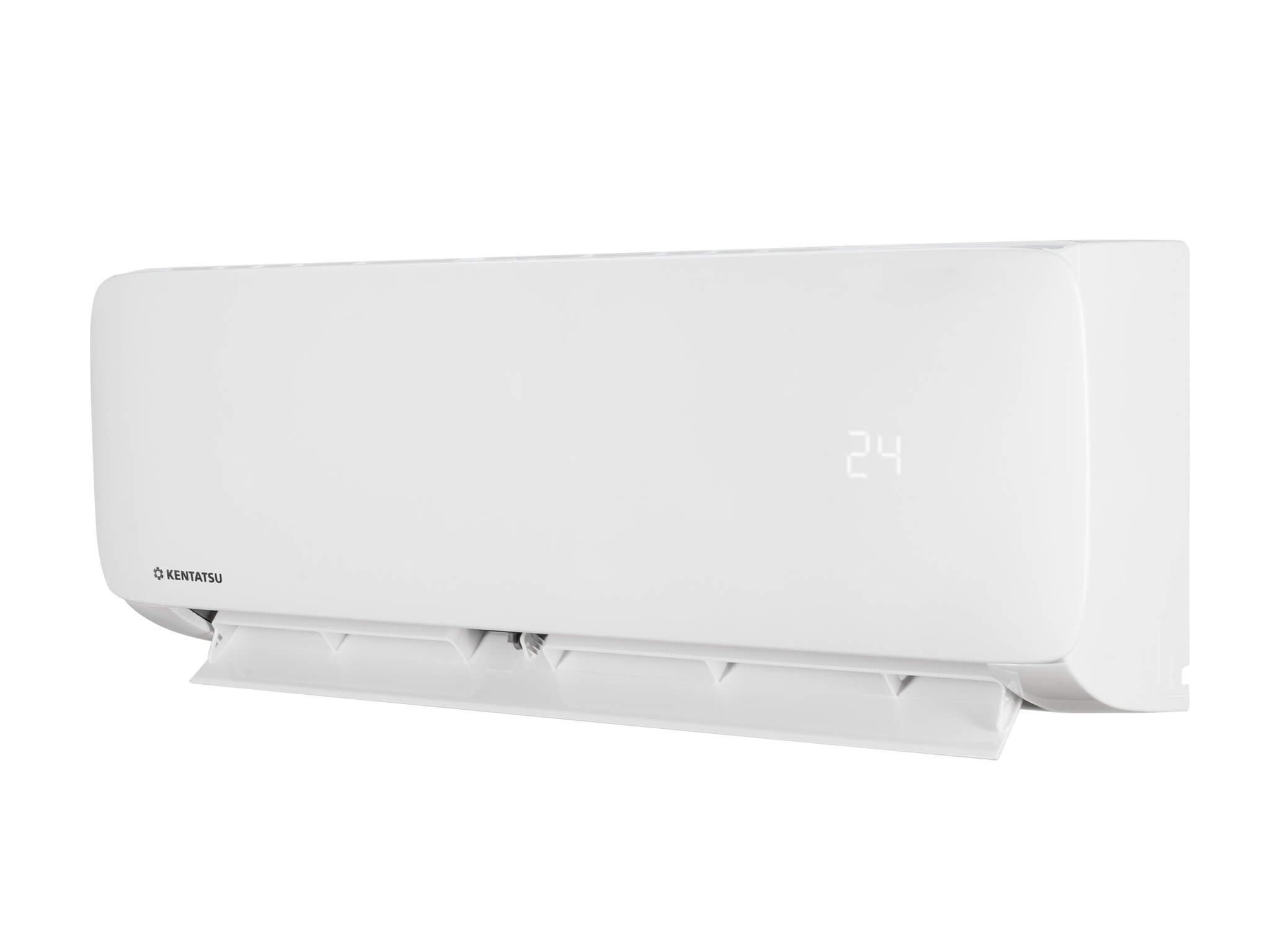 Бытовой кондиционер KSGA21HFRN1/KSRA21HFRN1/-40