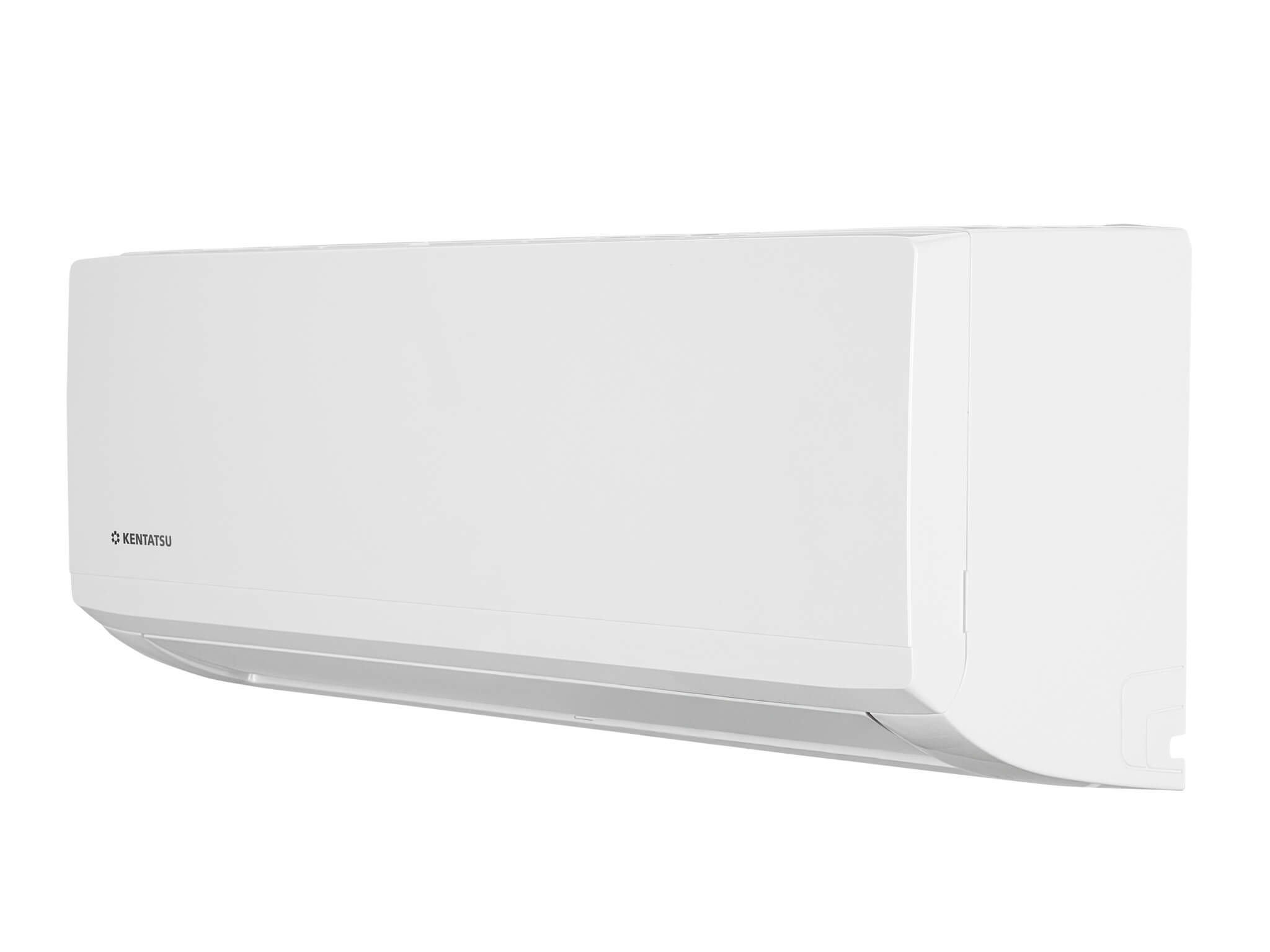 Бытовой кондиционер KSGI35HFRN1/KSRI35HFRN1/-40