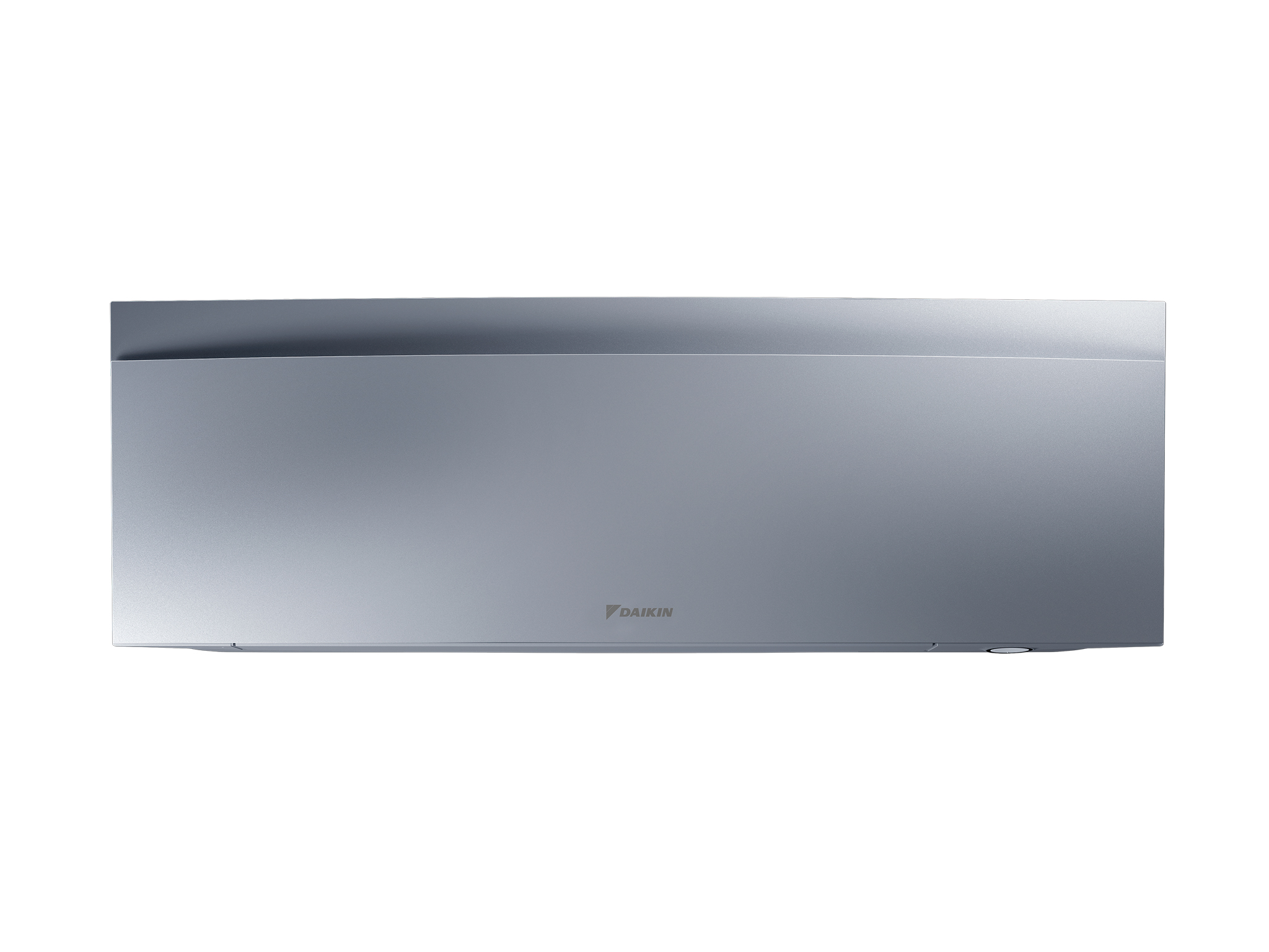 Бытовой кондиционер FTXJ35AS9/RXJ35A9