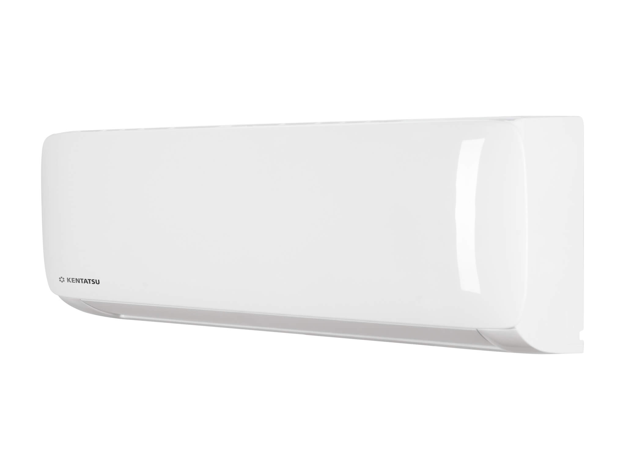 Бытовой кондиционер KSGA35HFRN1/KSRA35HFRN1/-40