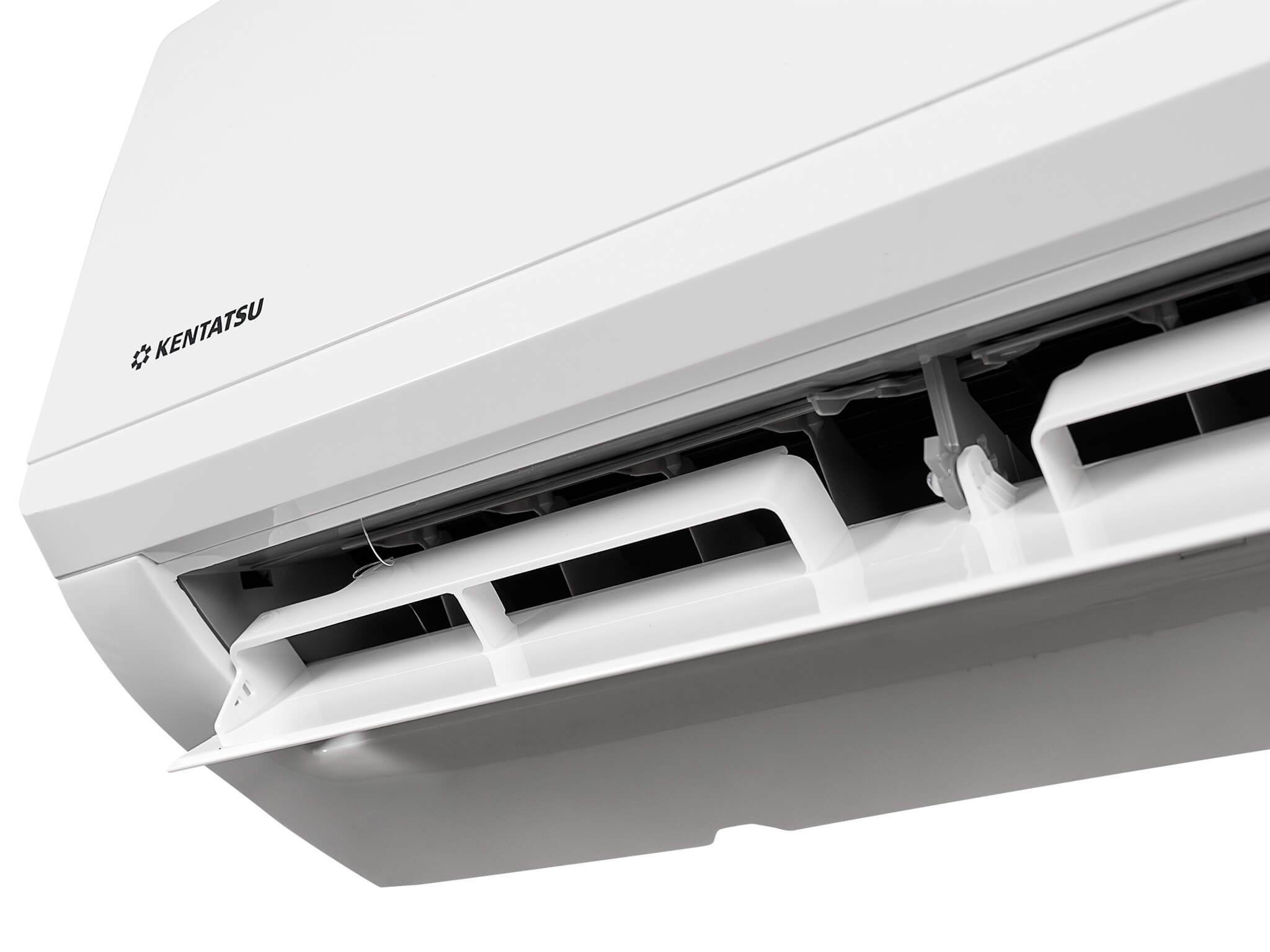 Бытовой кондиционер KSGI35HFRN1/KSRI35HFRN1/-40