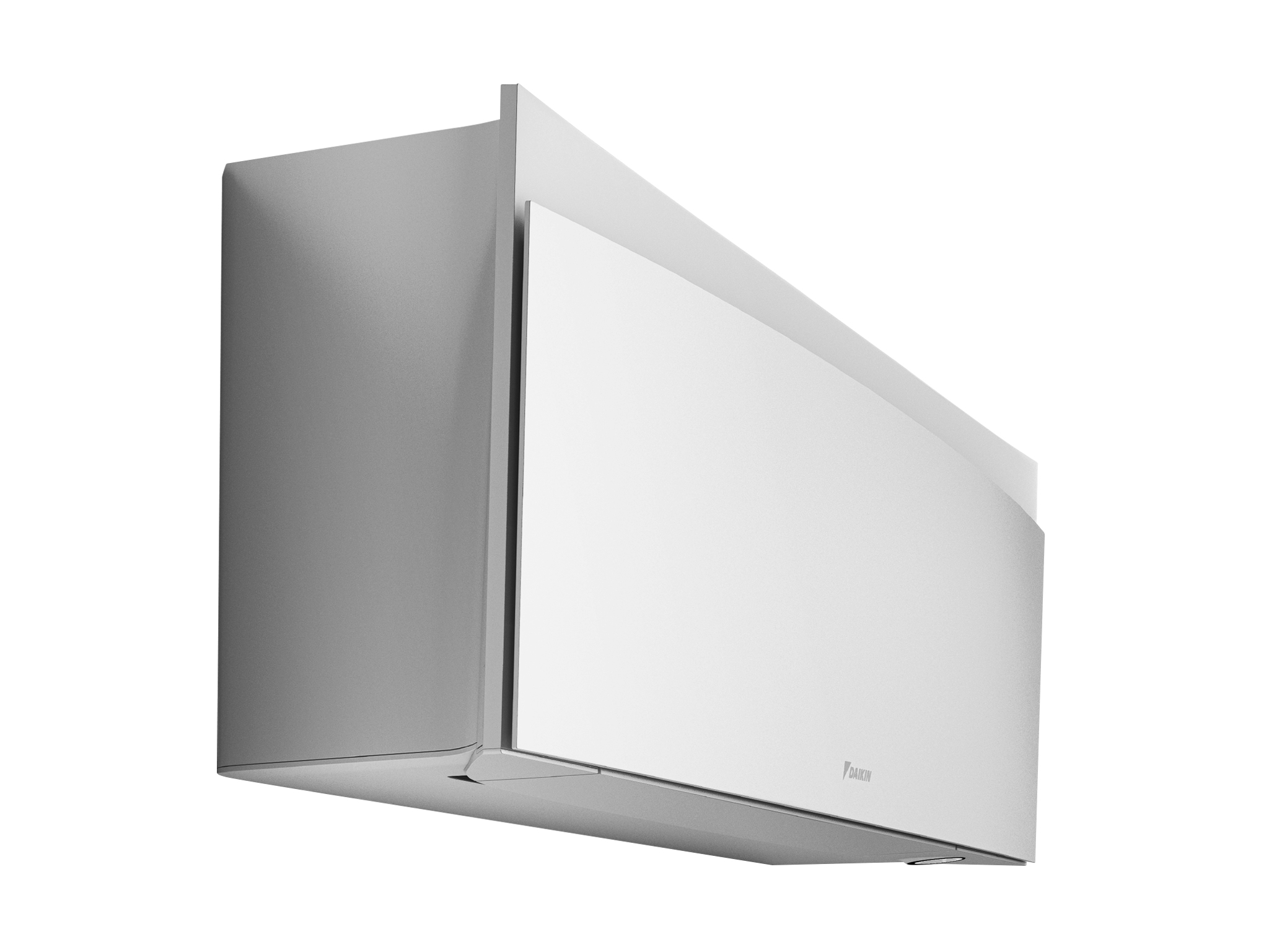 Бытовой кондиционер FTXJ20AW9/RXJ20A9