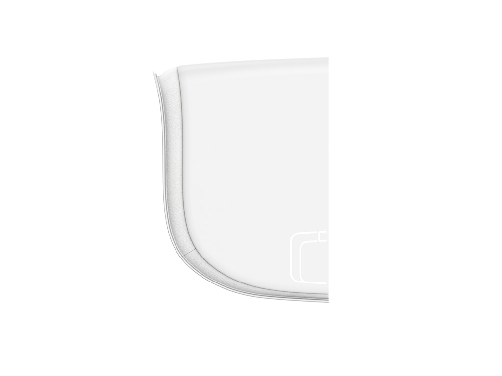 Бытовой кондиционер MSAG1-07HRN8-I/MSAG1-07HRN8-O