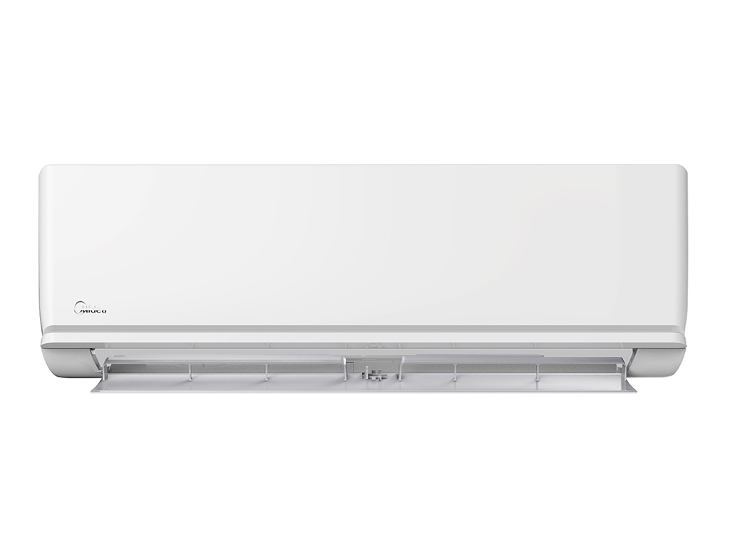 Бытовой кондиционер MSAG2-07HRN8-I/MSAG2-07HRN8-O