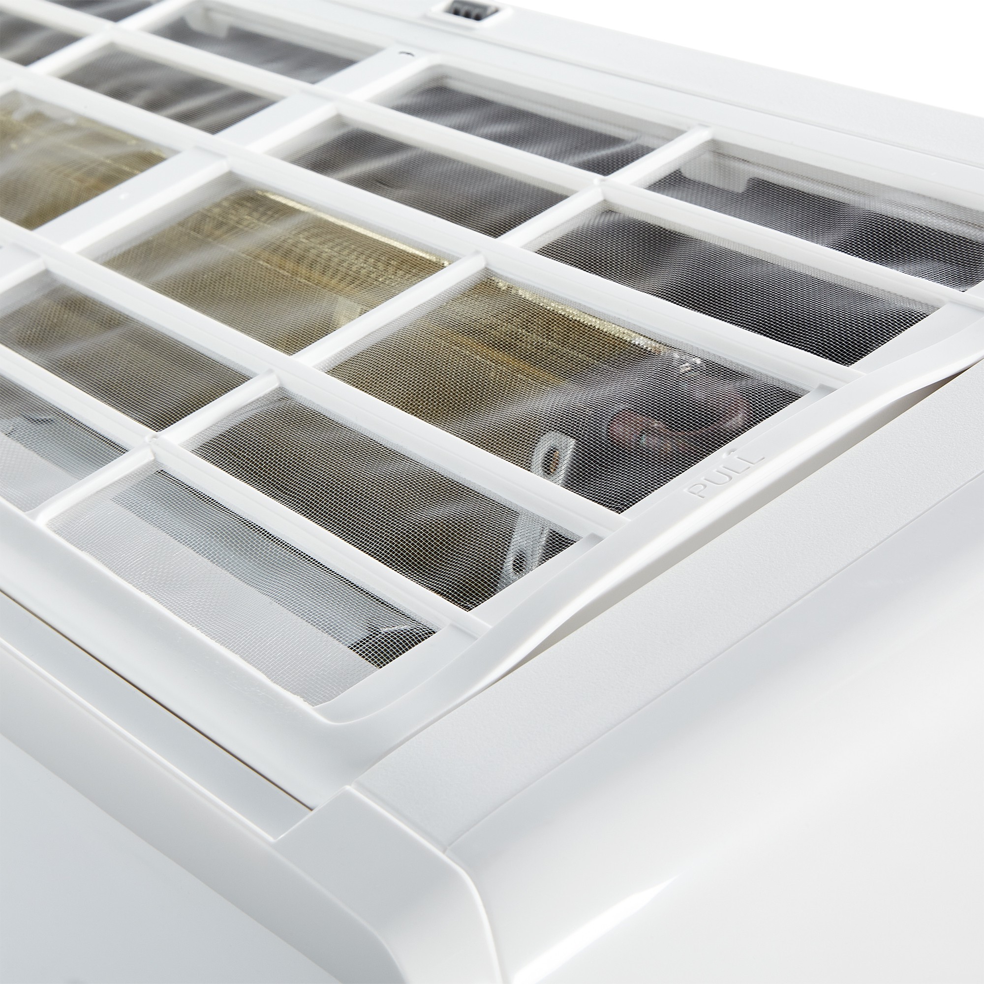 Сплит-система инверторного типа Ballu Ice Peak DC BSPKI-13HN8_V4 комплект