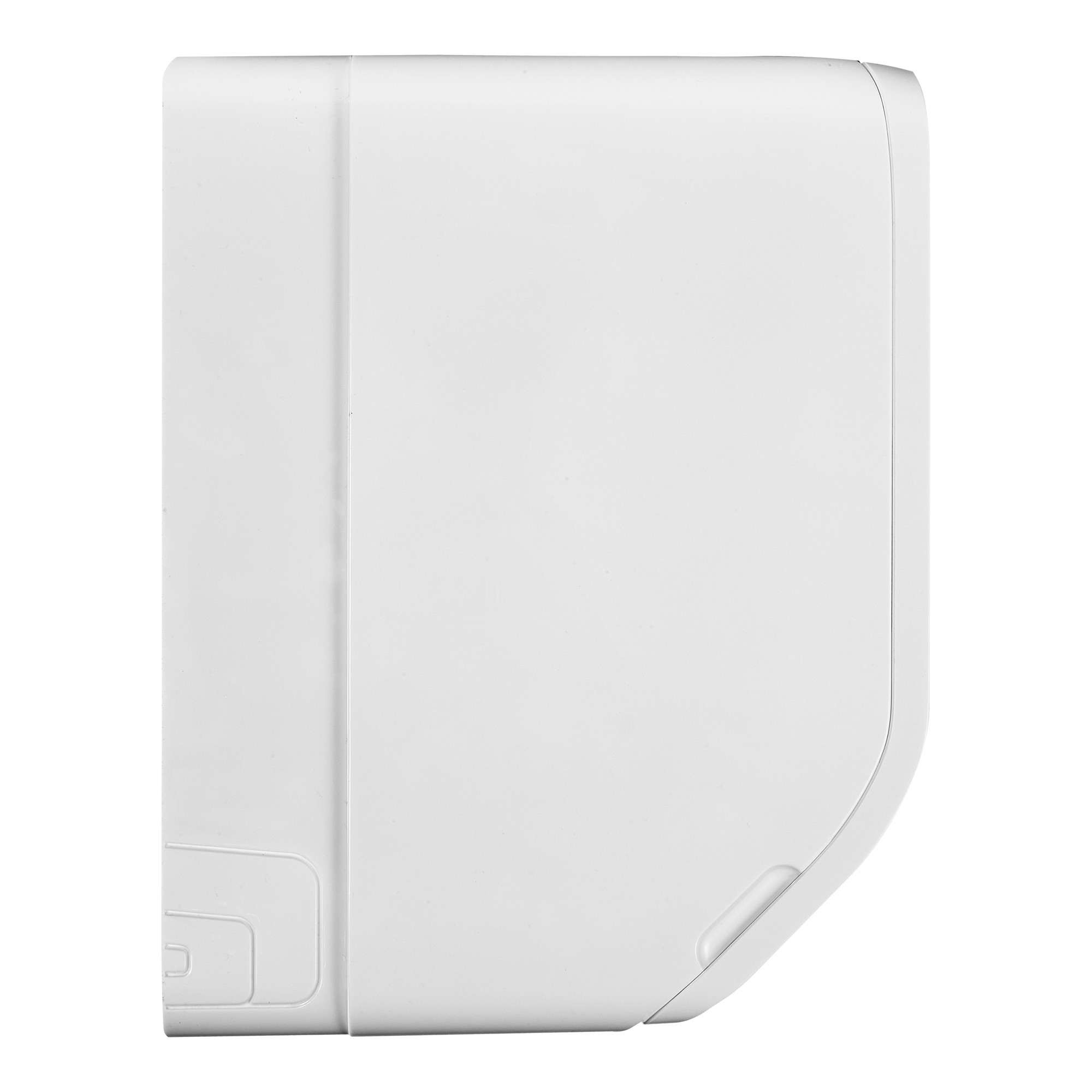 Сплит-система инверторного типа Ballu Ice Peak DC BSPKI-18HN8_V4 комплект