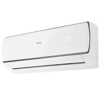 Сплит-система AC ELECTRIC PRO ACEM-12HN8 комплект