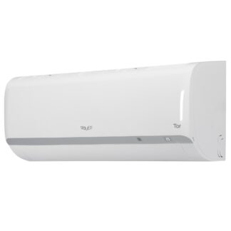 Сплит-система SHUFT TOR SFTM-06HN8_V2 комплект