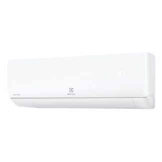 Сплит-система Electrolux Fusion Wave EACS-24HFW/N3 комплект