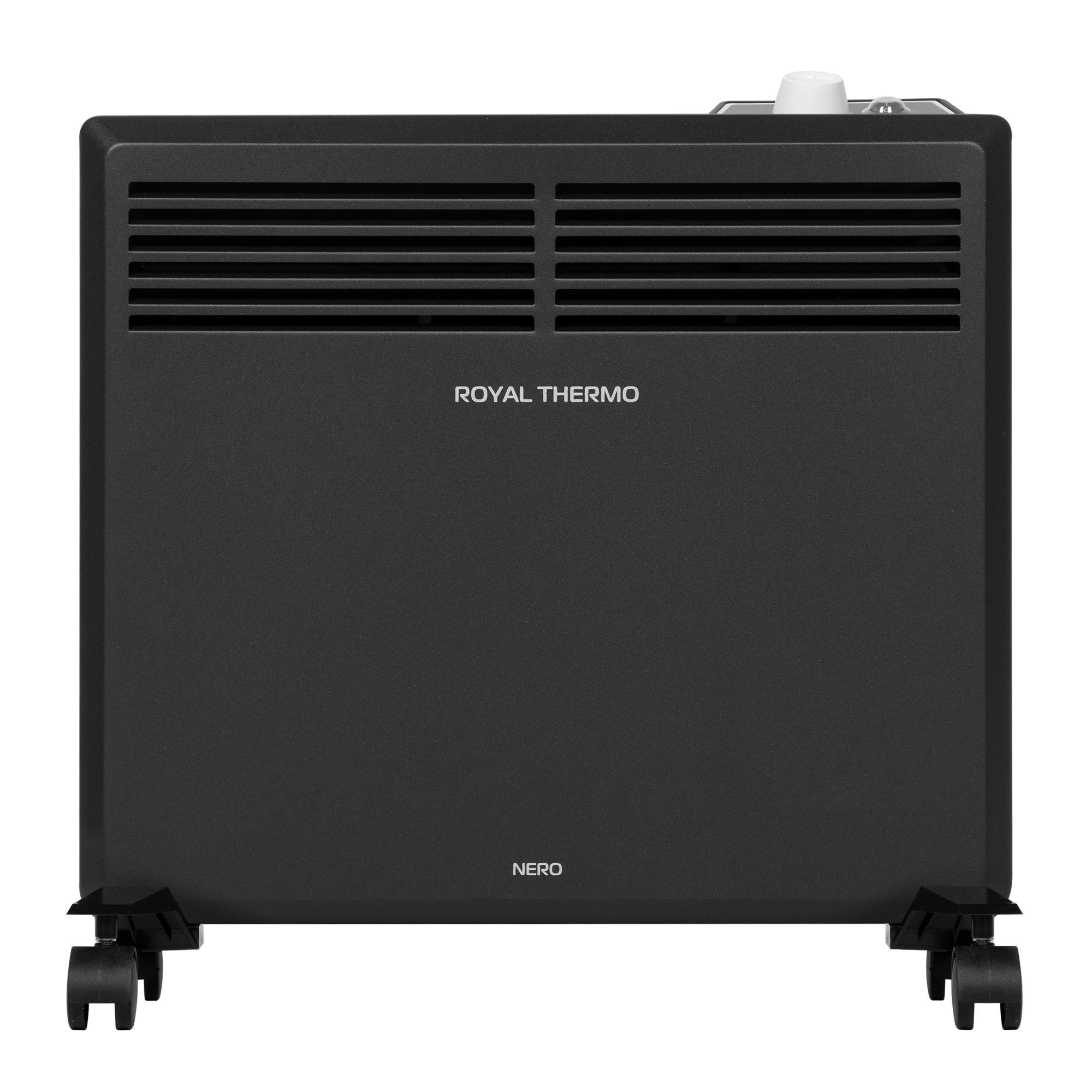 Конвектор электрический Royal Thermo Nero RTCN/M-502