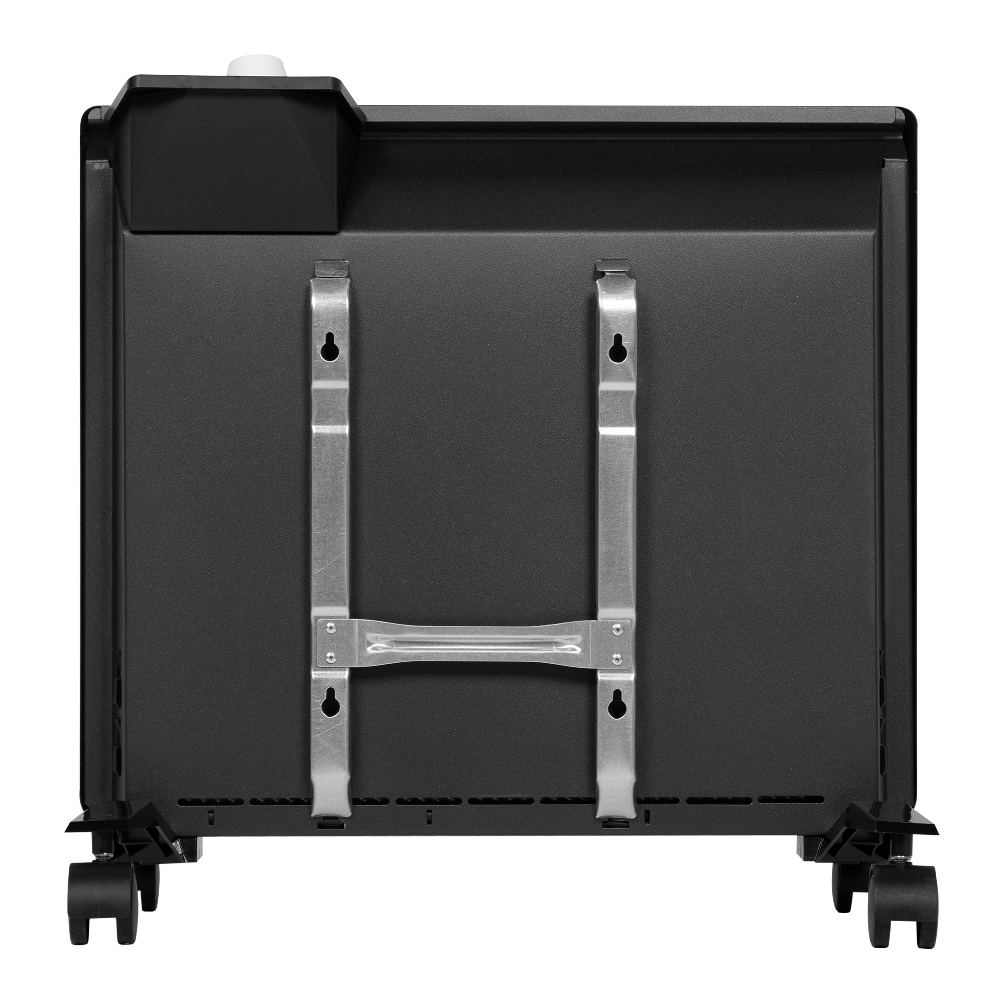 Конвектор электрический Royal Thermo Nero RTCN/M-502