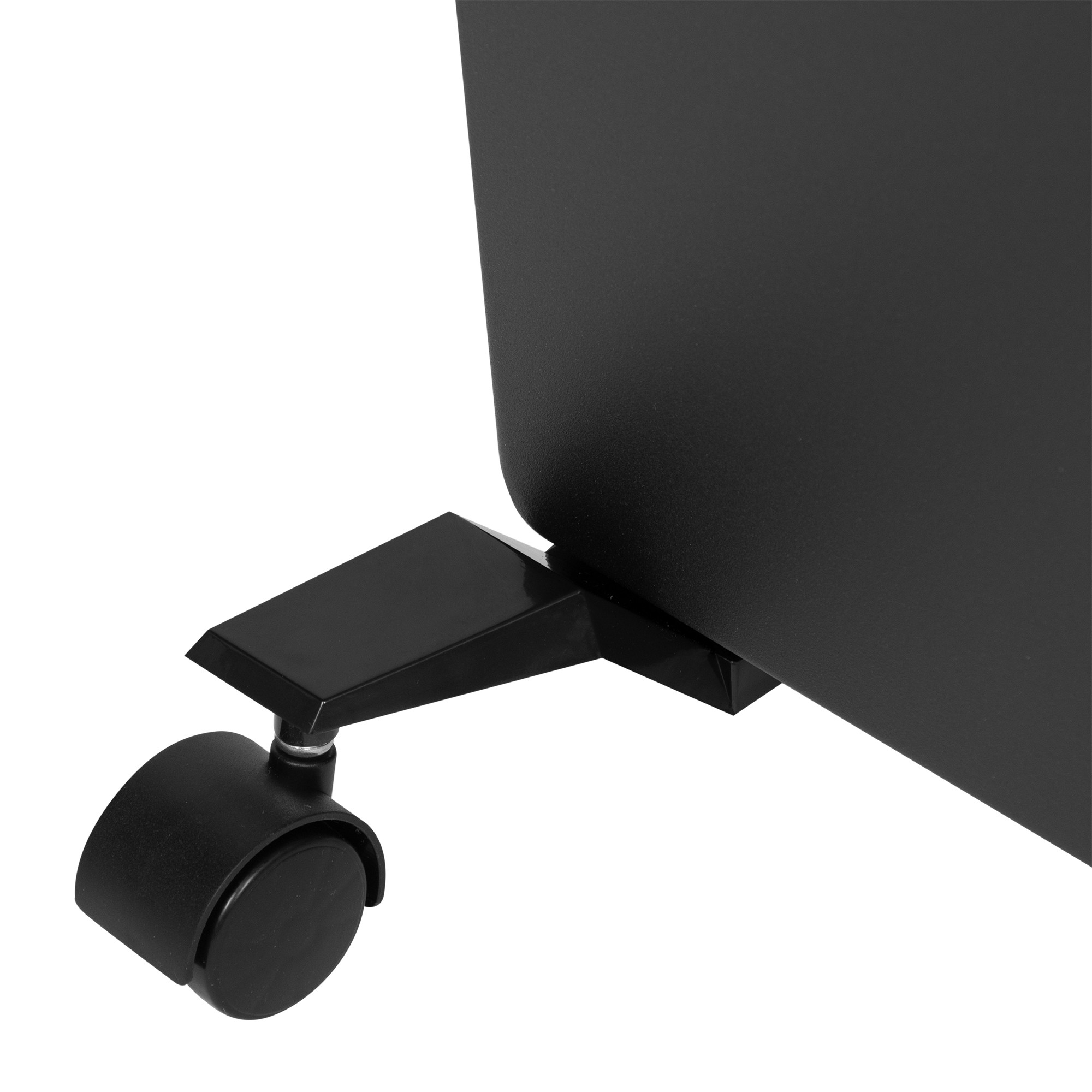 Конвектор электрический Royal Thermo Nero RTCN/M-502