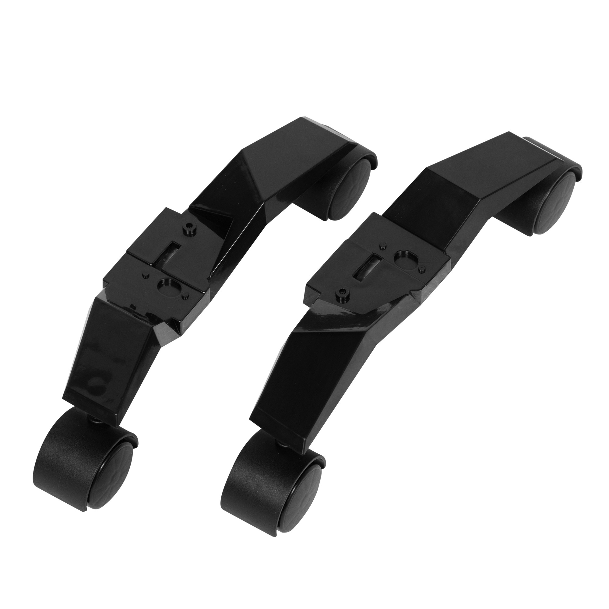 Конвектор электрический Royal Thermo Nero RTCN/M-502