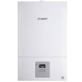 Котел LaggarTT газовый настенный ГАЗ 6000 24 С