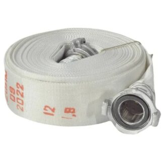 Рукав Росарсенал пожарный Классик 66мм в/к ГР-65А/РС-70,01А 20м РПК(В)-Н/В-65-1,0-М 00-00000035