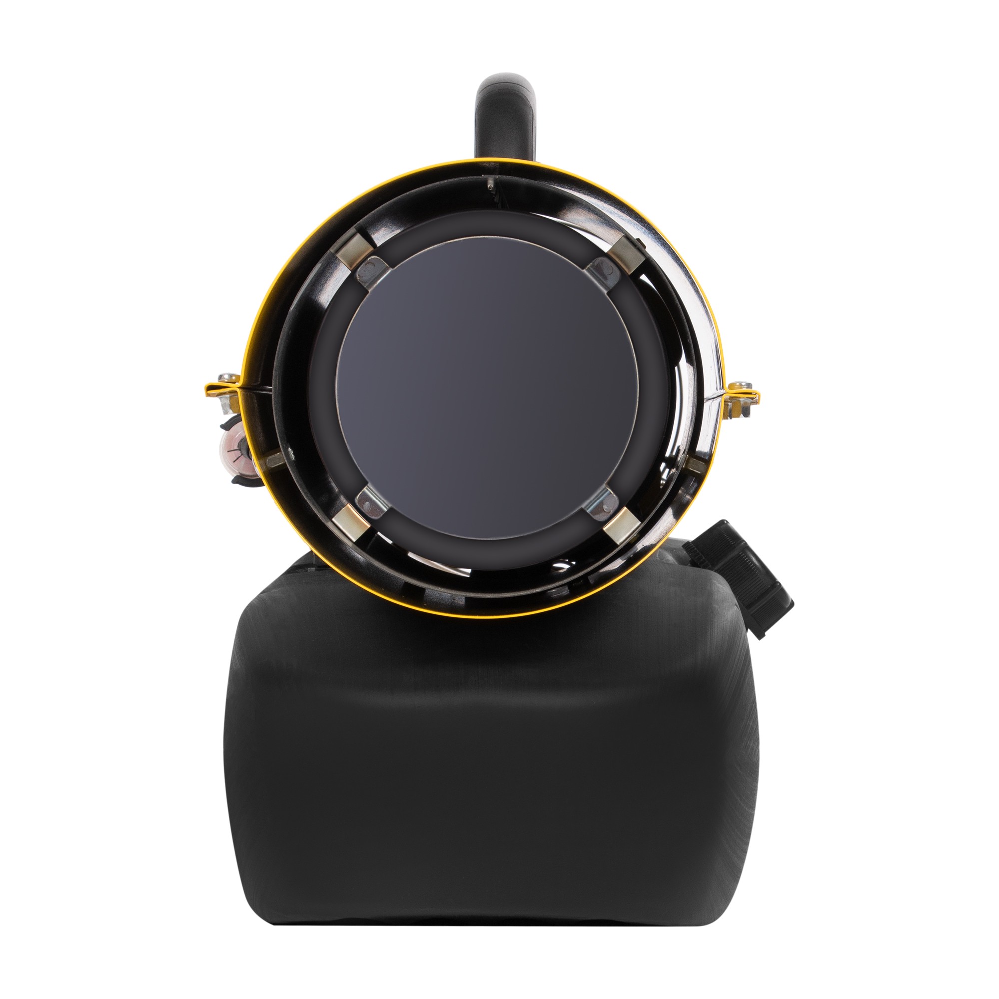 Пушка дизельная прямого нагрева Ballu BHDP-20 PRO