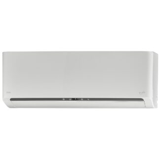 Сплит-система инверторная EACS/I-09HSL/N3_21Y комплект