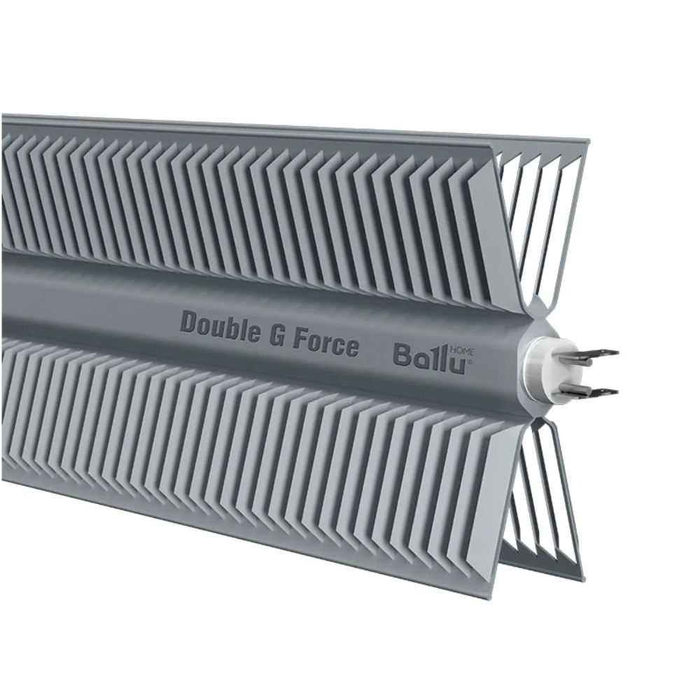 Конвектор электрический Ballu BEC/EVM-1500