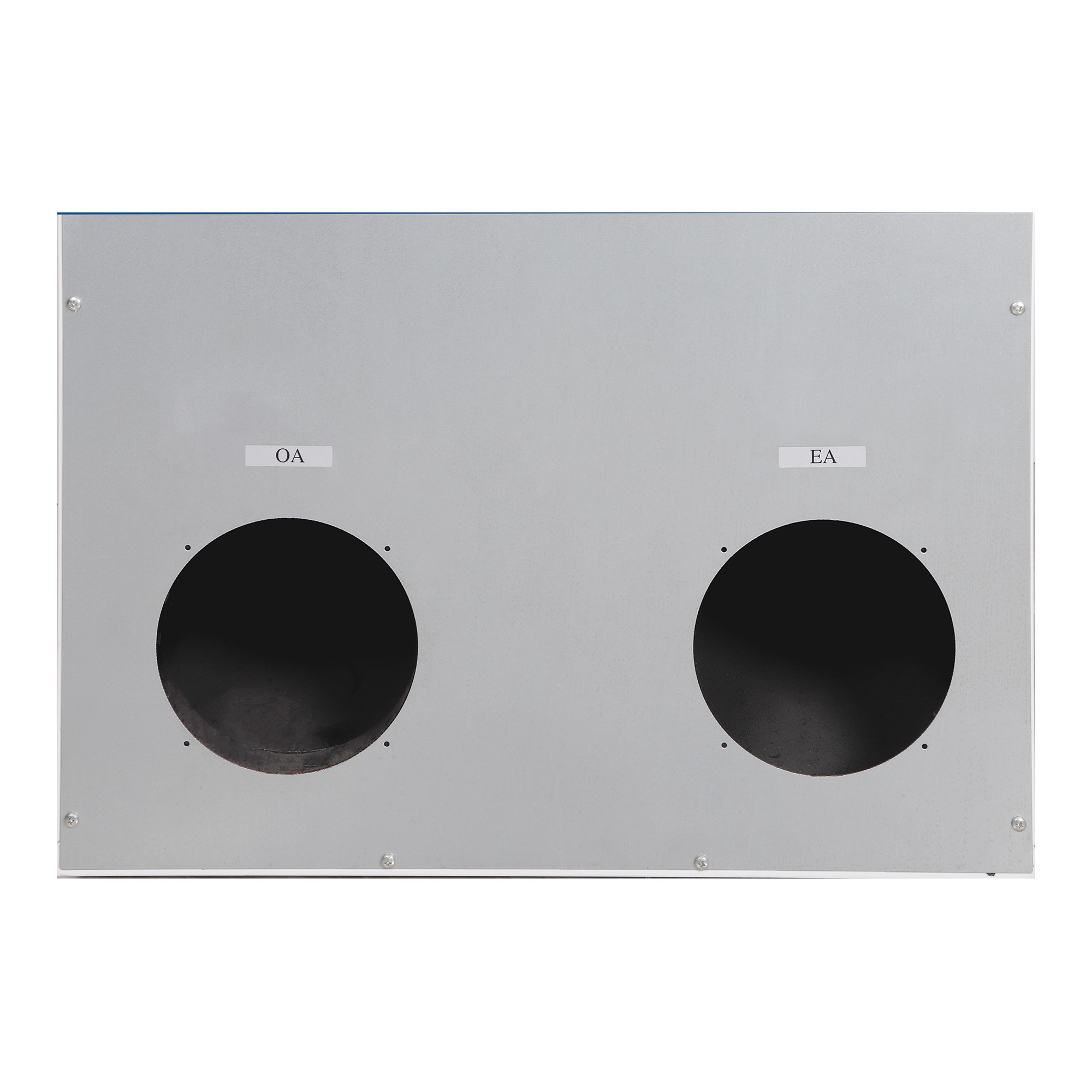 Установка приточно-вытяжная напольная SHUFT Aurora JET-600 inv