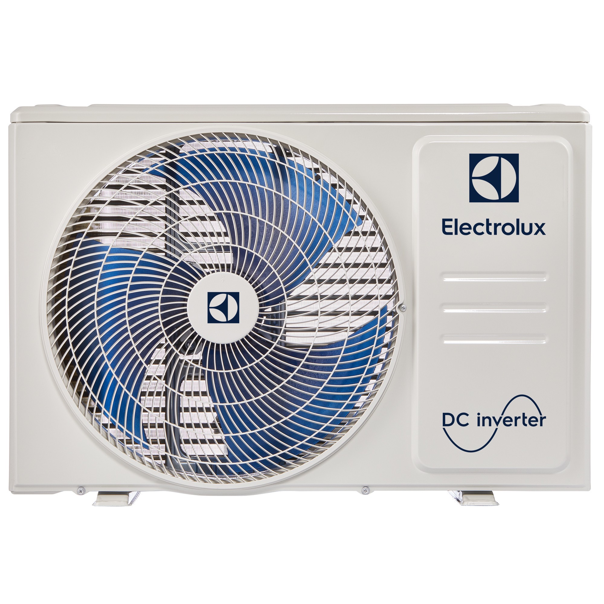Сплит-система инверторного типа Electrolux Smartline DC EACS/I-09HSM/N8_V2 комплект — изображение 11