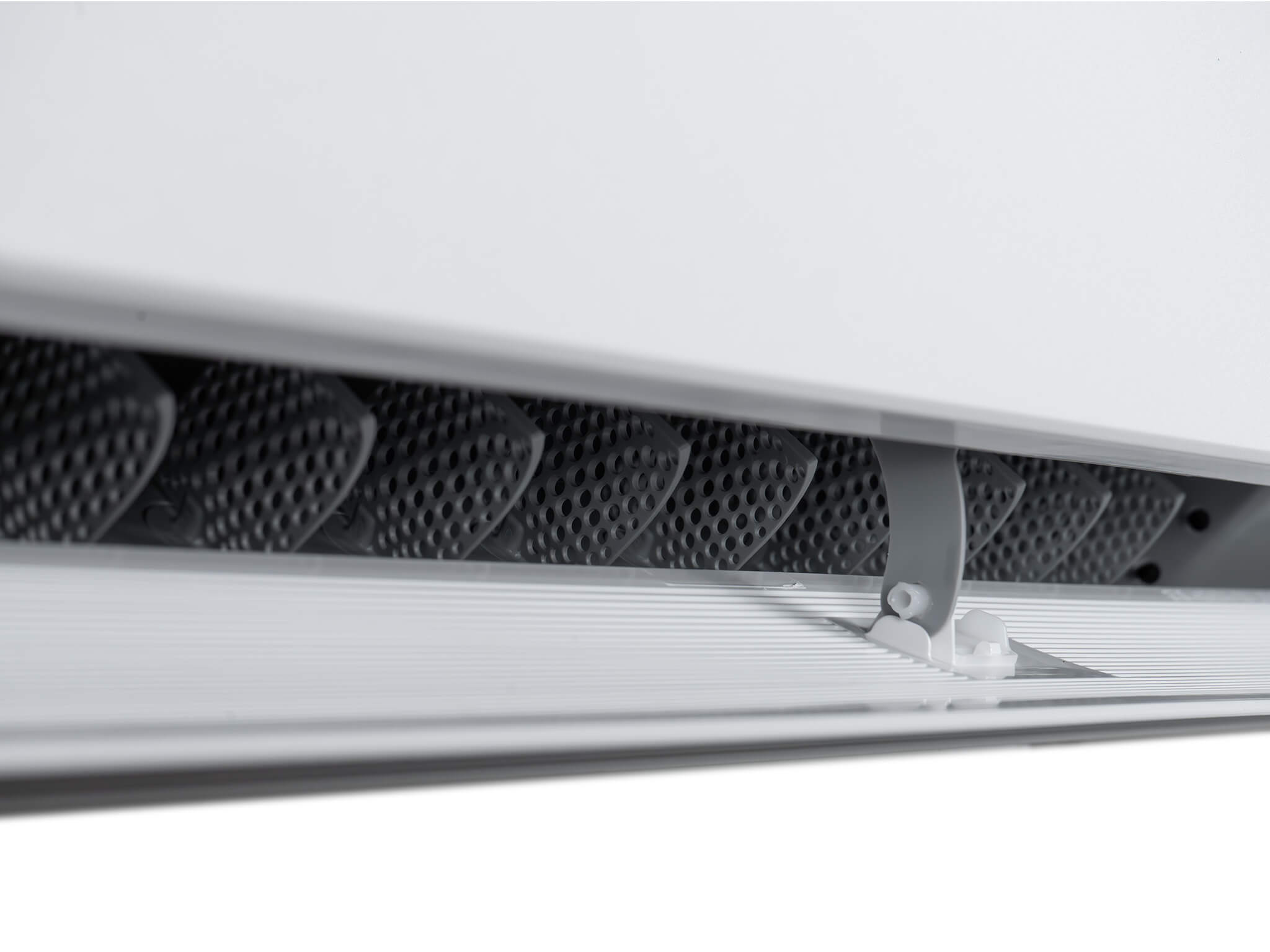 Бытовой кондиционер AIR50AVQS1R-2/AIR50FVS1R-2