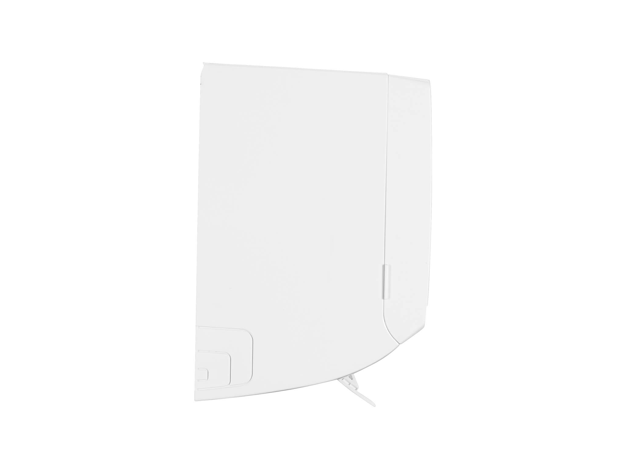 Бытовой кондиционер KSGI35HFRN1/KSRI35HFRN1/-40