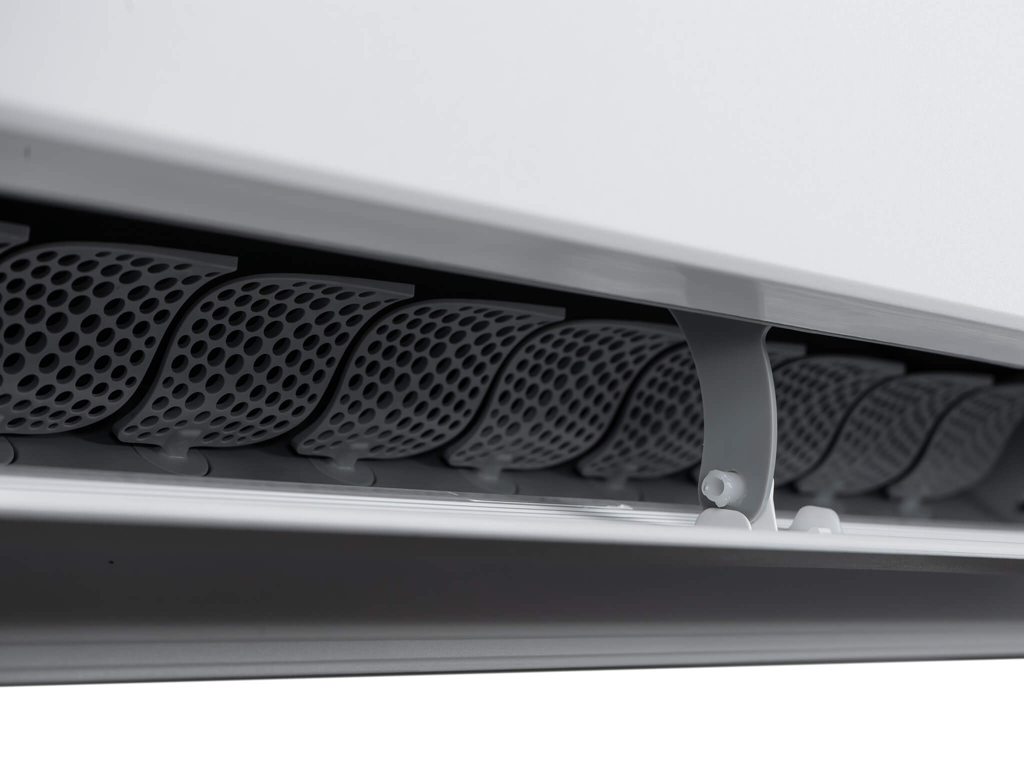 Бытовой кондиционер AIR35AVQS1R-2/AIR35FVS1R-2