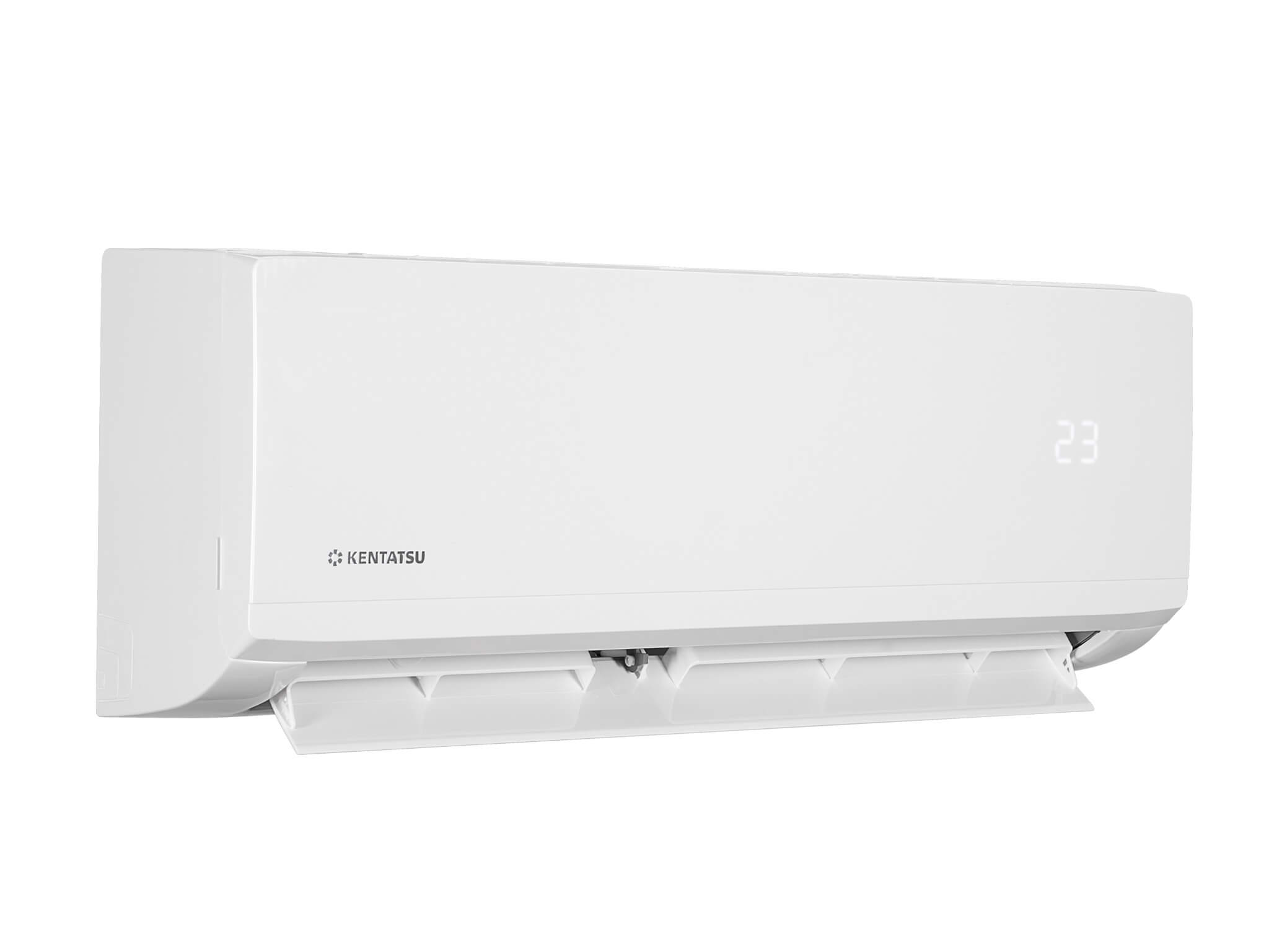 Бытовой кондиционер KSGI35HFRN1/KSRI35HFRN1/-40