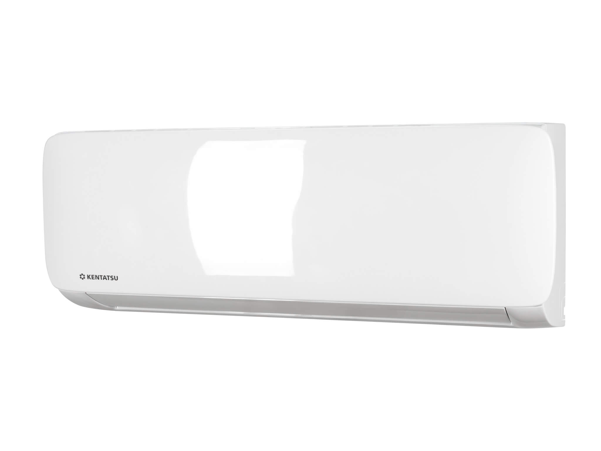 Бытовой кондиционер KSGA35HFRN1/KSRA35HFRN1/-40