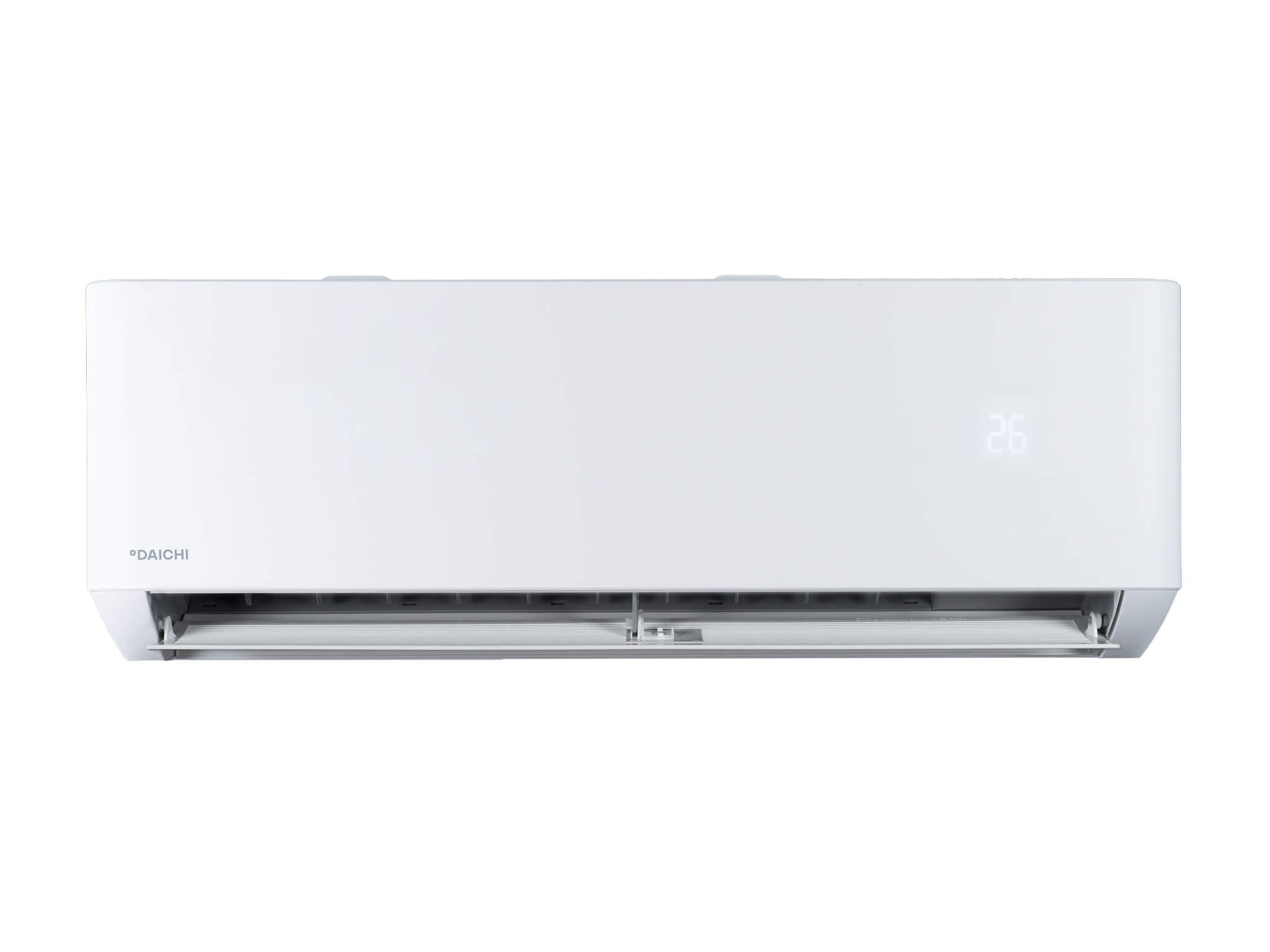 Бытовой кондиционер AIR70AVQ1R/AIR70FV1R