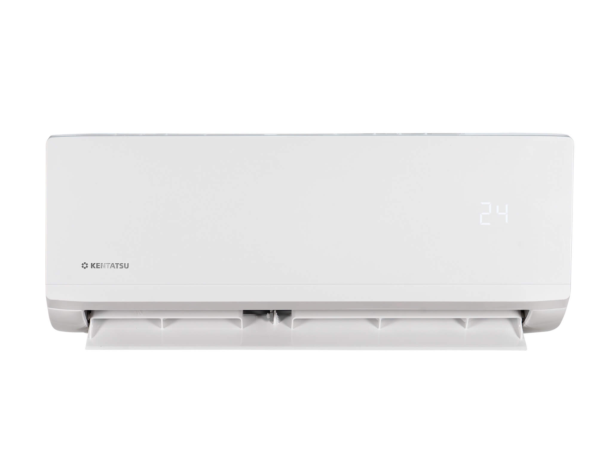 Бытовой кондиционер KSGI21HFRN1/KSRI21HFRN1/-40