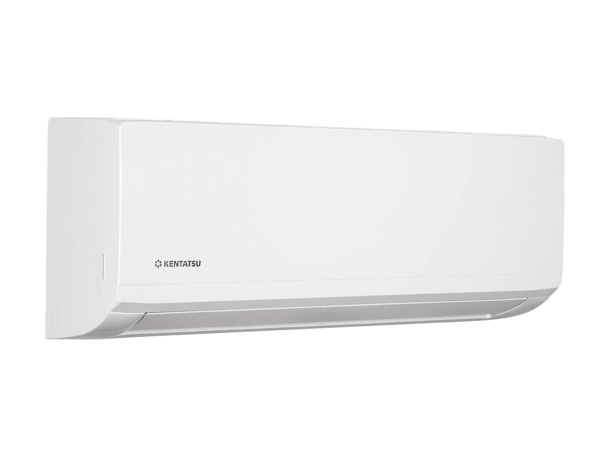 Бытовой кондиционер KSGI26HFRN1/KSRI26HFRN1/-40