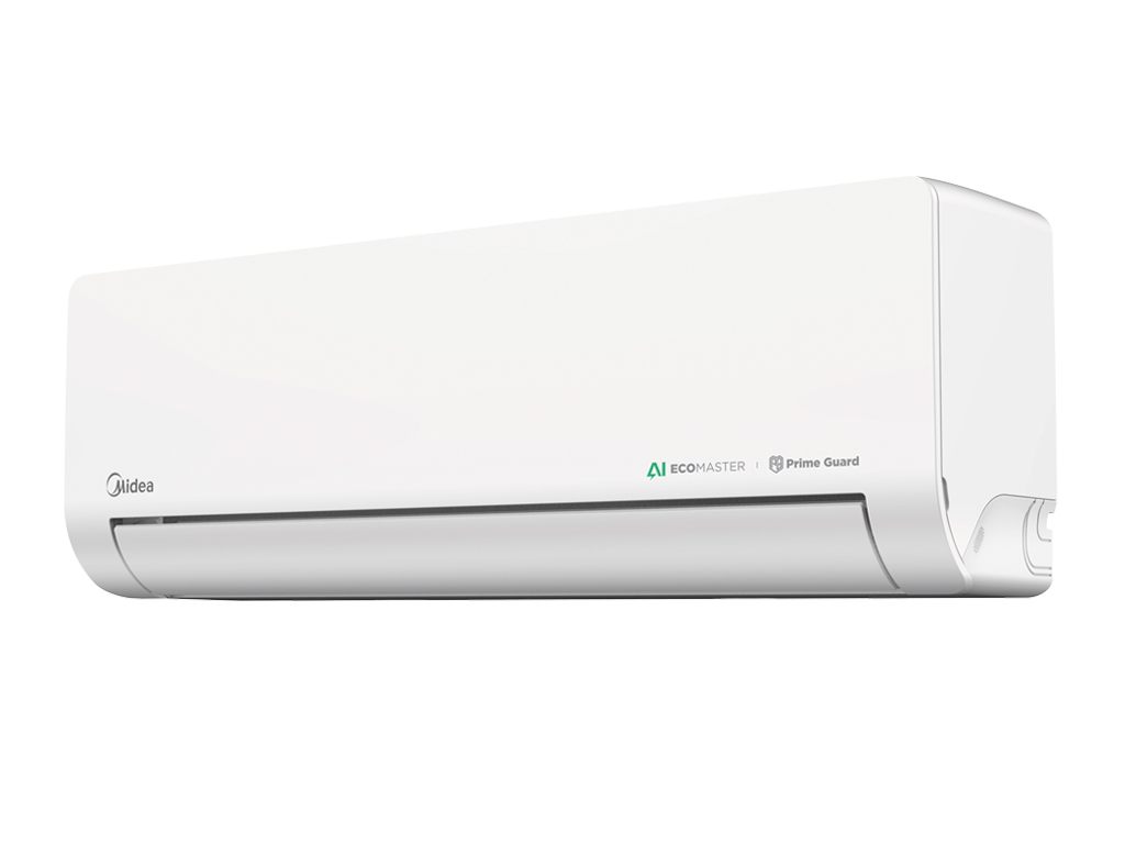 Бытовой кондиционер MSES-09N8D6-I/MSES-09N8D6-O