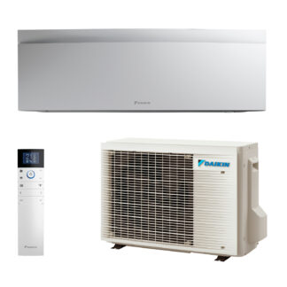 Daikin FTXJ-AW9 FTXJ20AW9/RXJ20A9