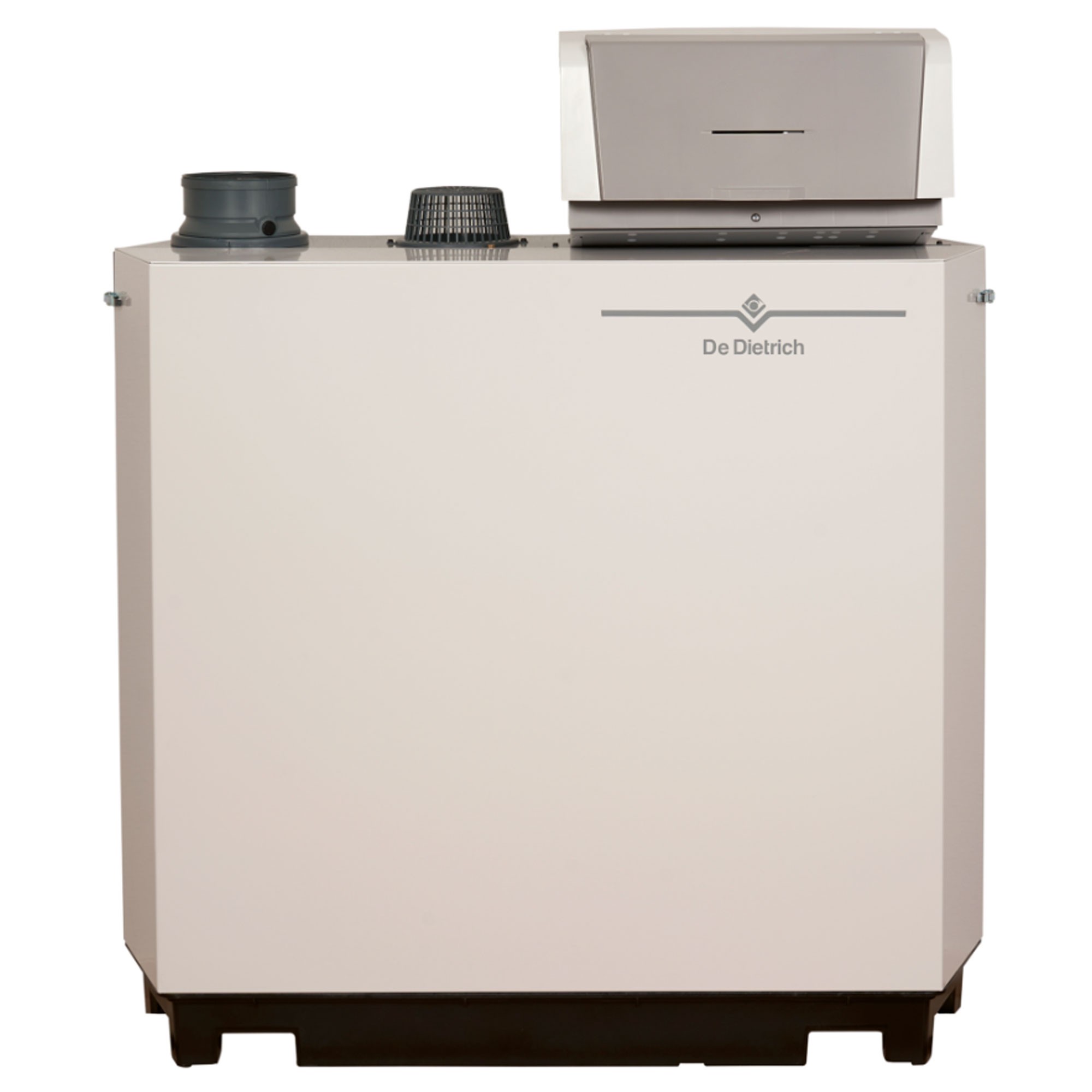 Котел газовый DE DIETRICH C 230-170 EVO конденс., напольный, 1 конт., закр.кам.сгор. DIEM E