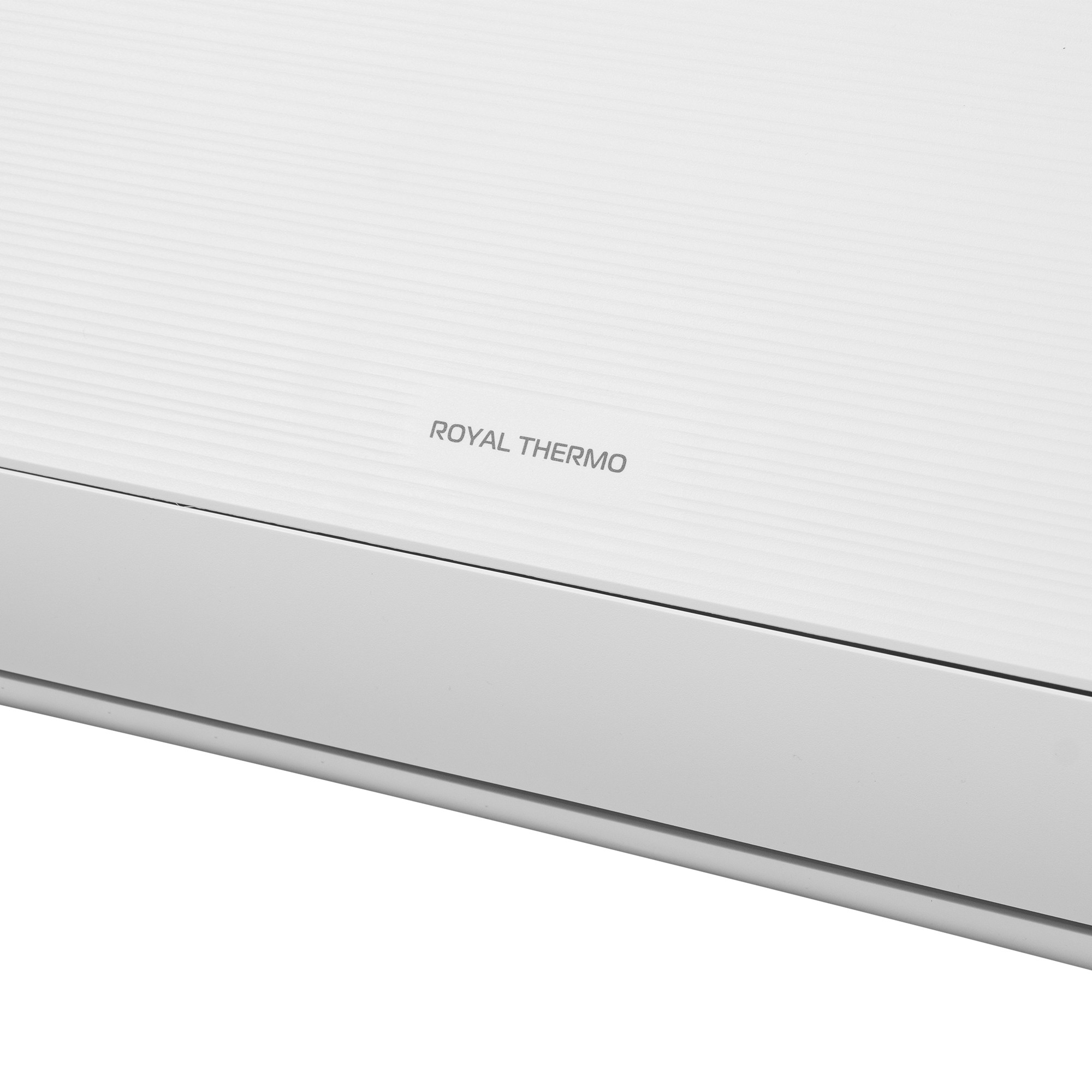 Сплит-система инверторного типа Royal Thermo Diamond DC RTDI-24HN8/Wi-Fi комплект — изображение 8