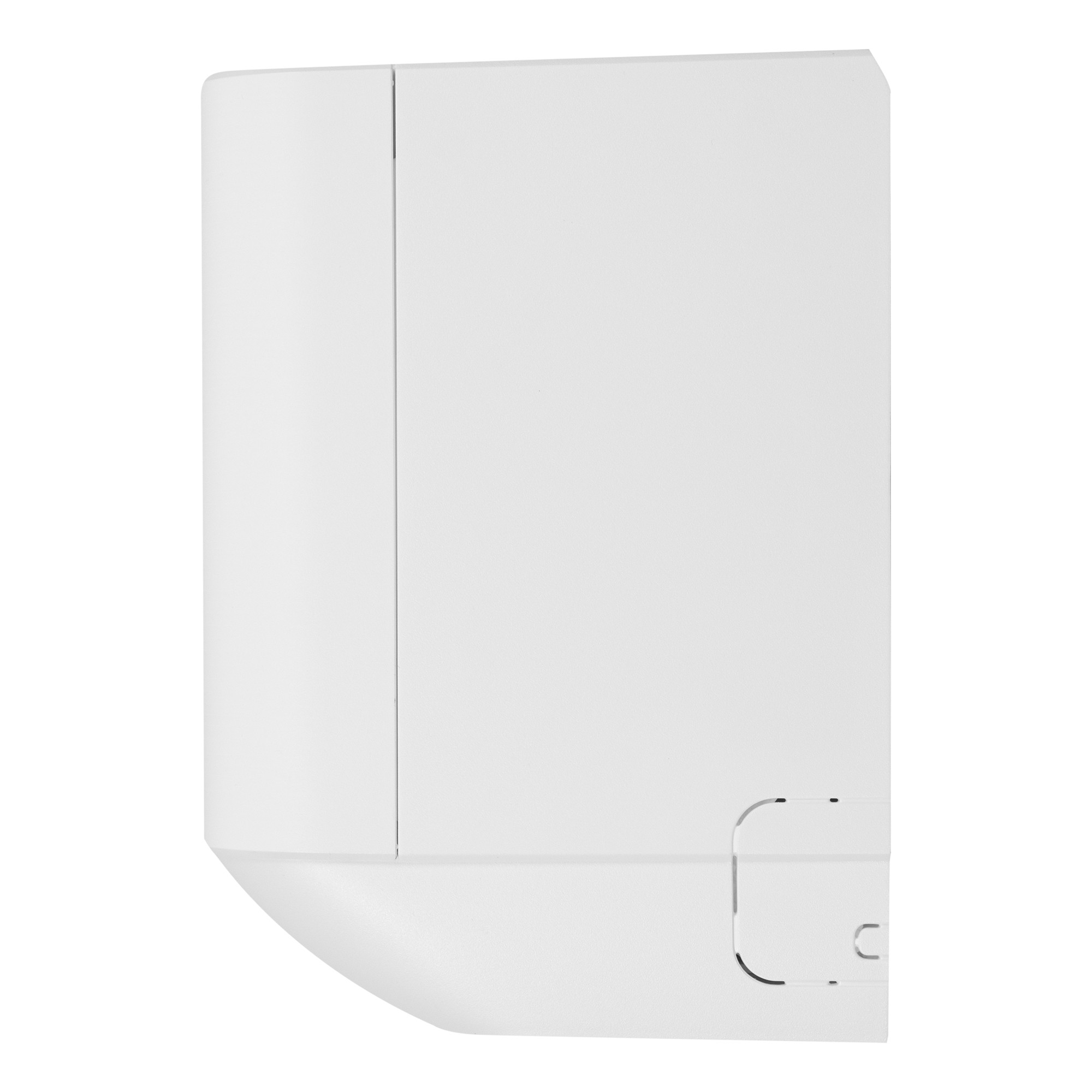 Сплит-система инверторного типа Royal Thermo Diamond DC RTDI-24HN8/Wi-Fi комплект — изображение 9