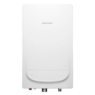 Котел газовый Navien Deluxe E 24 кВт настенный, 2 конт., закр.кам.сгор.