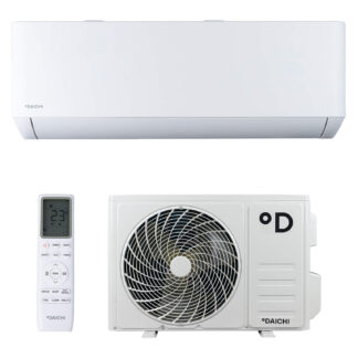 Daichi AIR AIR70AVQ1/AIR70FV1