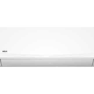 Бытовой кондиционер ASITA70HW/ASOTA70HW