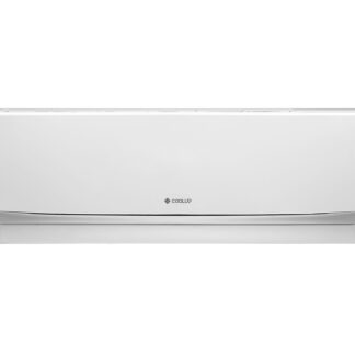 Бытовой кондиционер CU12GNR-I/CU12GNR-O